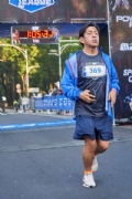 N3247699