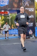 N3248155