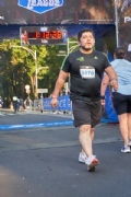 S3247199
