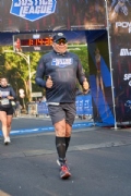 T3247493