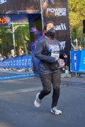 T3247665