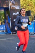 T3247751