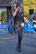W3246965