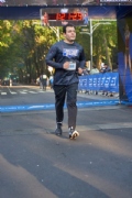 W3247828