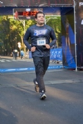 W3247830