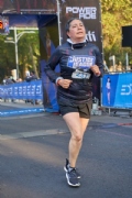 W3247879