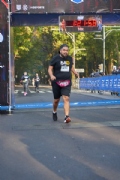 W3247913