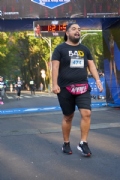 W3247969