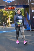 W3248139