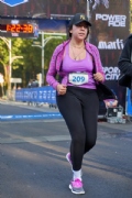 W3248300