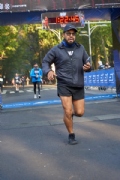 W3248338