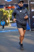 W3248363