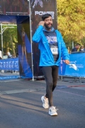 W3248427