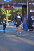 X3247079