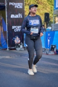 Y3247041