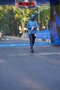 Y3247208