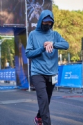 Y3247231