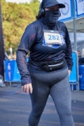 Y3247732
