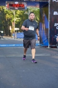 Y3247734