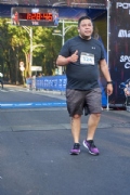 Y3247754