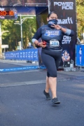 Y3248159
