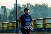 N3207076