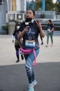 F3262394