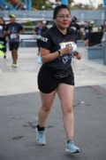 F3262619