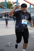 F3262820