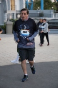 F3262882