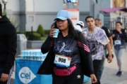G3262320