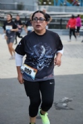G3262353