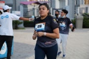 G3262955