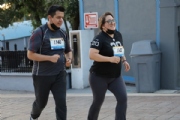 L3262395