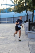 N3262544