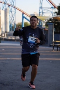 R3262815