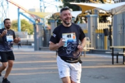 T3262855