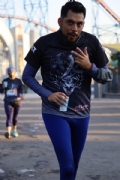 W3262628