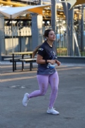 W3262840