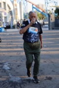 X3262251
