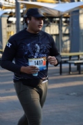 X3262460