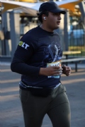 X3262513