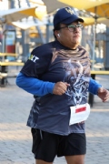Y3262342