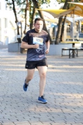 Y3262370