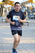 Y3262489