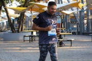 Y3262830