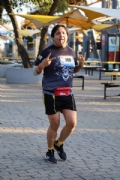 Y3262924
