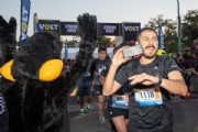 D3265504