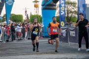 G3265227