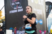 Y3265494